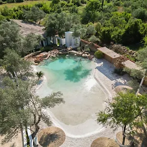 zai-jardin.turkeyfethiyehotels.com/
