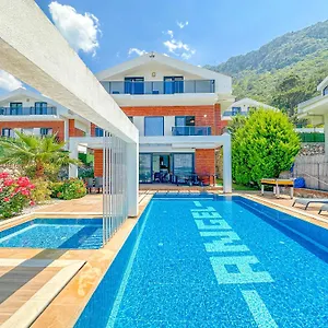 villa-alya-spacious-4-bed-villa-with-private-pool.turkeyfethiyehotels.com/