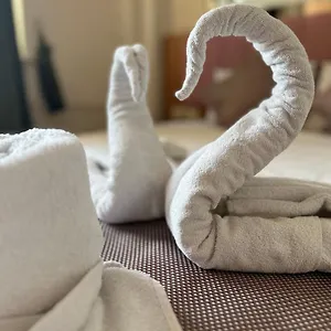 3* Отель Divas Silver