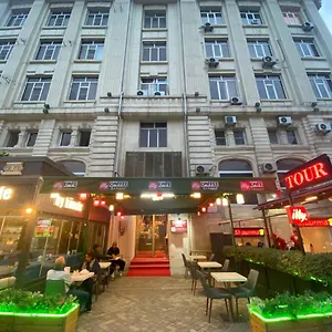 book here