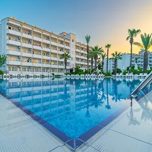 club-pineta.aegeanhotels.net/